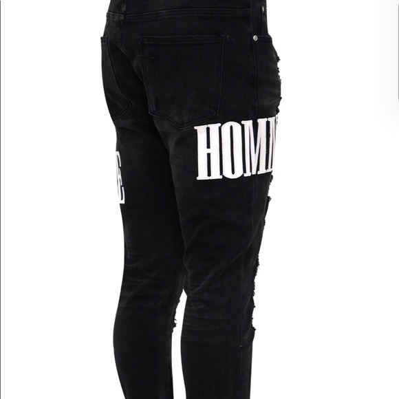 Brand new jeans. Purchased wrong size - Picture 1 of 9